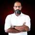 Shailesh Reddy Speaks (@shaileshreddi) Twitter profile photo Shailesh Reddy Speaks (@shaileshreddi) Twitter profile photo