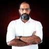 shaileshreddi's profile picture. CEO, T News, former CEO TSAT, Telangana Govt, Ex. EC Member, DrBRAOU, Ex Business Head ZeeNews Ltd. Ex President Press Club Hyd