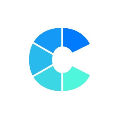 Somos una agencia creativa que aporta las mejores soluciones posibles y sostenibles para humanizar las marcas.