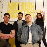 Northern Hospitality (@northernhosband) 's Twitter Profile
