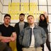Northern Hospitality (@northernhosband) Twitter profile photo Northern Hospitality (@northernhosband) Twitter profile photo