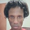@Idriiiiiiiis