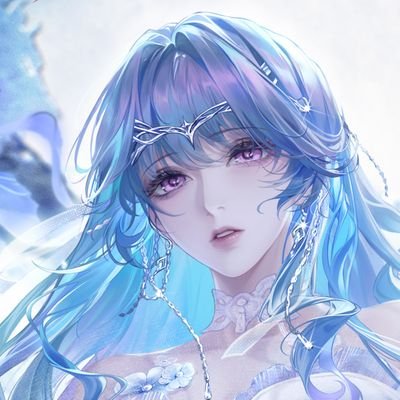 BnS Account 🛒 • Mika Misono, MiziSua, Robin • Karina, Haerin, Nayeon, Rei, Eunha, Yena • Infinity/Shining Nikki • Skullpanda/Peach Riot/TinyTiny • Huntrix! 💜