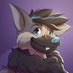 🩸🦇 Novak 🦇🩸 FWA? (@novakkbat) Twitter profile photo 🩸🦇 Novak 🦇🩸 FWA? (@novakkbat) Twitter profile photo