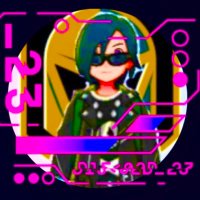 🏆(xyzc) - Chad Wilk (@neoprfctcellx) 's Twitter Profile