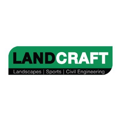 Professional commercial hard and soft landscaping, along with grounds maintenance services, prioritising quality and sustainability 🌿