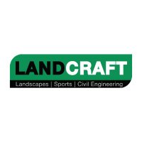 Landcraft (@landcraftuk) 's Twitter Profile