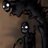 Mryoom's profile image