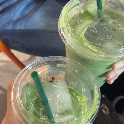 huadao235's profile picture. 请关注我的大号  @earth_0221_wind
please follow my main account