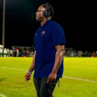 Coach Tre💪🏾 (@coachtwilson20) 's Twitter Profile