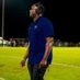Coach Tre💪🏾 (@coachtwilson20) Twitter profile photo Coach Tre💪🏾 (@coachtwilson20) Twitter profile photo