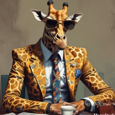 CryptoManiac2k's profile picture. House-Producer, Part-time crypto enthusiast, full-time snack enthusiast. My portfolio’s as unstable as my diet.😅🍕💸