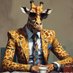 CryptoManiac 💹🧲 (@cryptomaniac2k) Twitter profile photo CryptoManiac 💹🧲 (@cryptomaniac2k) Twitter profile photo
