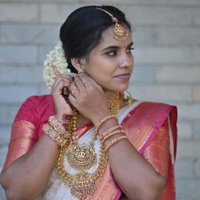 The Kerala Girl🪷🕉️( Bharath ki Beti ) (@da_kerala_girl) 's Twitter Profile Photo The Kerala Girl🪷🕉️( Bharath ki Beti ) (@da_kerala_girl) 's Twitter Profile Photo