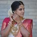 The Kerala Girl🪷🕉️( Bharath ki Beti ) (@da_kerala_girl) Twitter profile photo The Kerala Girl🪷🕉️( Bharath ki Beti ) (@da_kerala_girl) Twitter profile photo
