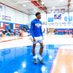 Terrance Gary Jr (@terrance24jr) Twitter profile photo Terrance Gary Jr (@terrance24jr) Twitter profile photo