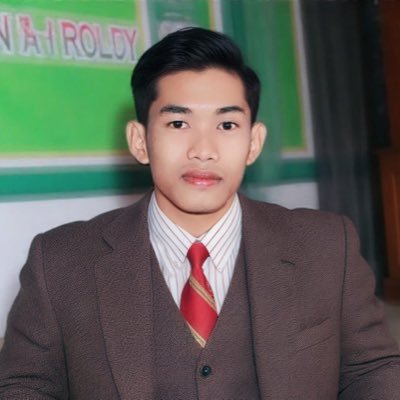 leorydwan's profile picture. Digital Marketing
