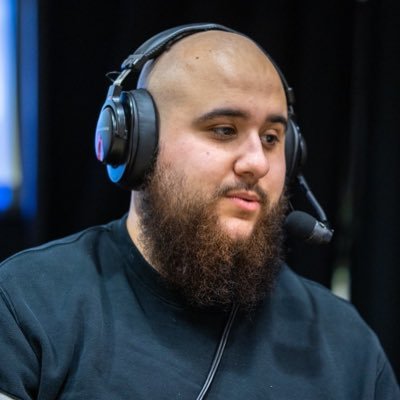 HotNRedy_'s profile picture. Prev: Photographer @gooshigaming. Dog i’m just tryna take pictures and play smash bros. OSRS coach @morsecode762.