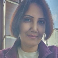 Nigar Cetin (@nigarcetin5801) 's Twitter Profile