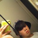 aaron mathew ellis - @aaronmathewelli - Twitter