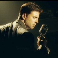Sampathvarma (@sampathvarmaa) 's Twitter Profile