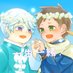 『一生一緒!』ミクスレWedding Anthology (@miksor3930wed) Twitter profile photo 『一生一緒!』ミクスレWedding Anthology (@miksor3930wed) Twitter profile photo