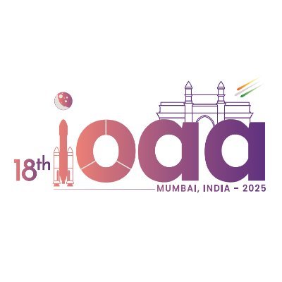 @ioaa_2025