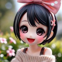 AI異妄徒 -いもうと- (@ai_imou) Twitter profile photo