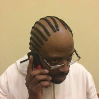 MUSONDO (@rannyshaks) 's Twitter Profile
