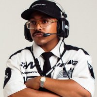 lenzowannabenzo (@lenzomangonyane) 's Twitter Profile Photo lenzowannabenzo (@lenzomangonyane) 's Twitter Profile Photo