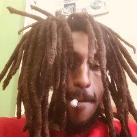 neb💻 (@nolimitneb) 's Twitter Profile