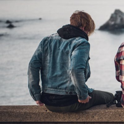 car_soliloquy's profile picture. 社内売上トップ🐒 死ぬまでにやりたい100のことに挑戦中🚀