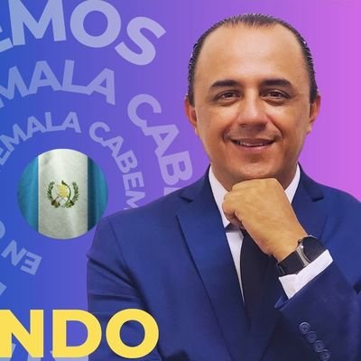 Fernandopazgt's profile picture. Advisor in Real Estate Risk Management, Investment, disasters and community organizations. 10 years of experience in Municipal Public Administration; Politics,