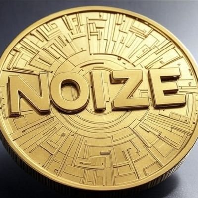 this is the official page for #NOIZE synth groovbox performers, collaborate, and earn NOIZE coins through participation. @xspectar @atm_xrpl @rolly337