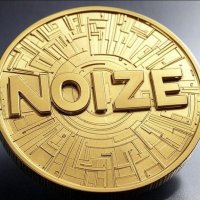 NOIZE 🔊 (@all_the_noize) 's Twitter Profile