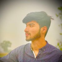 Mehar saad (@meharsaad0) 's Twitter Profile
