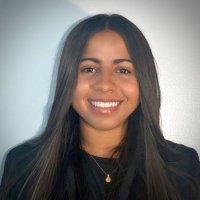 Alondra Melero (@alondramel2019) 's Twitter Profile Photo Alondra Melero (@alondramel2019) 's Twitter Profile Photo