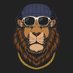 Lion's Legacy (@lionslegacy39) Twitter profile photo Lion's Legacy (@lionslegacy39) Twitter profile photo