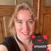 Carla Francome (@carlafrancome) Twitter profile photo Carla Francome (@carlafrancome) Twitter profile photo