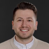 Marco Budde (@aspheric_marco) 's Twitter Profile