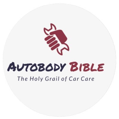 AutoBody Bible: Your trusted source for repair industry insights, tech trends, and business strategies. Stay ahead in auto repair. #AutoRepair #CollisionIndustr