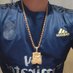 🤴🏾kauã (@konze_11) Twitter profile photo 🤴🏾kauã (@konze_11) Twitter profile photo