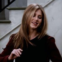 ریچل کارن گرین (@_close_to_me) 's Twitter Profile