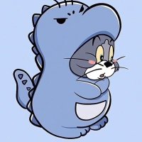 bitter (@dp8h2kzyy721263) 's Twitter Profile