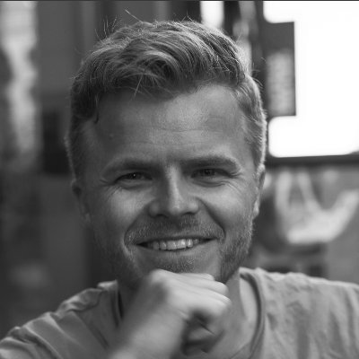 alwaysfilip's profile picture.