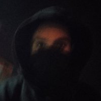 hamed (@sudo_init0) 's Twitter Profile