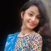 Suruchi Gupta (@suruchi52627) Twitter profile photo Suruchi Gupta (@suruchi52627) Twitter profile photo