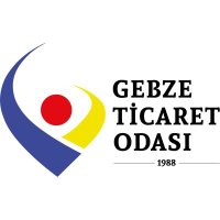 Gebze Ticaret Odası (@gebzeticodasi) 's Twitter Profile