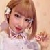 よしの (@kiiiikun826) Twitter profile photo よしの (@kiiiikun826) Twitter profile photo
