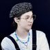 vaia โฟเธบยด saw hobi in manila! โก (@vaialily) Twitter profile photo vaia โฟเธบยด saw hobi in manila! โก (@vaialily) Twitter profile photo